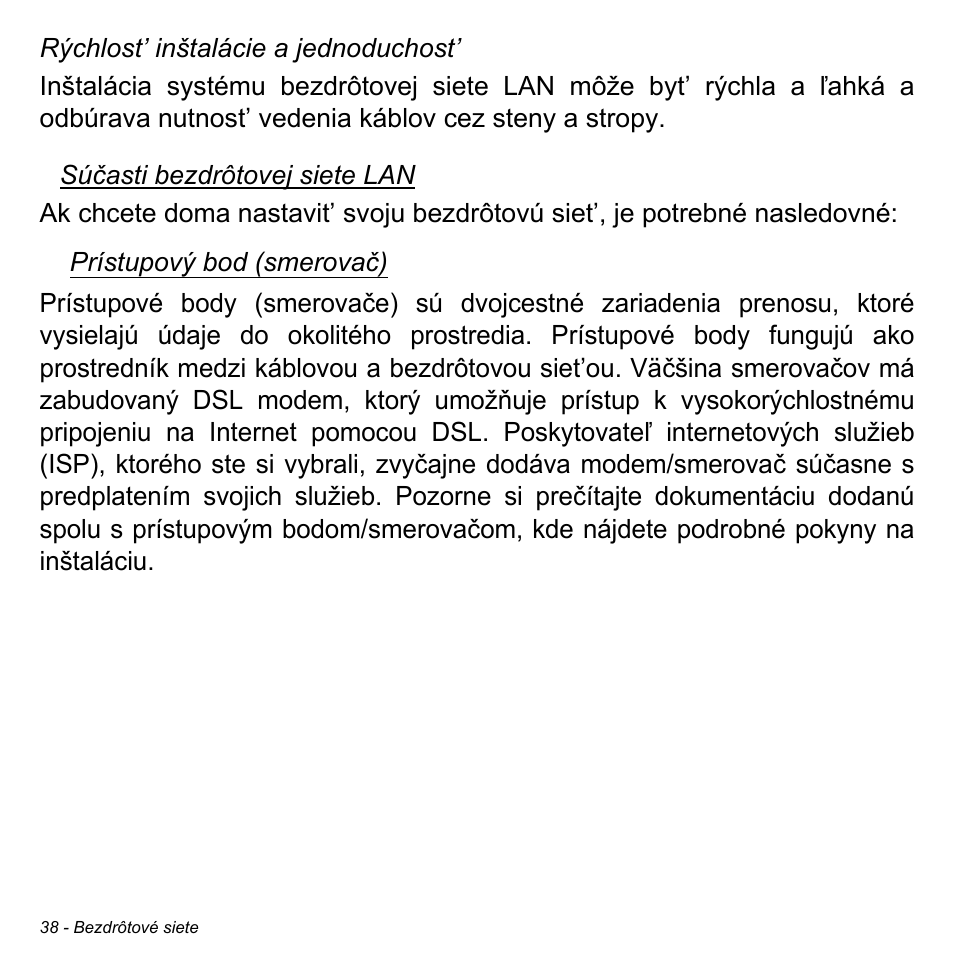 Acer W511P User Manual | Page 1492 / 2860