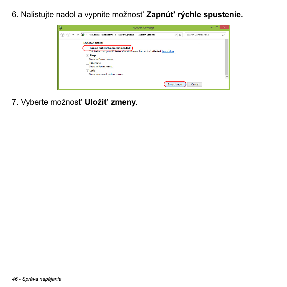 Acer W511P User Manual | Page 1500 / 2860