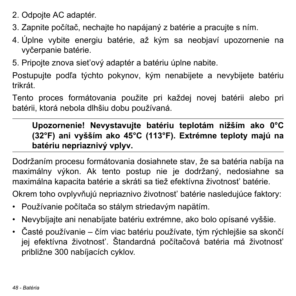 Acer W511P User Manual | Page 1502 / 2860