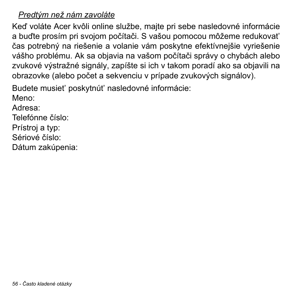 Acer W511P User Manual | Page 1510 / 2860