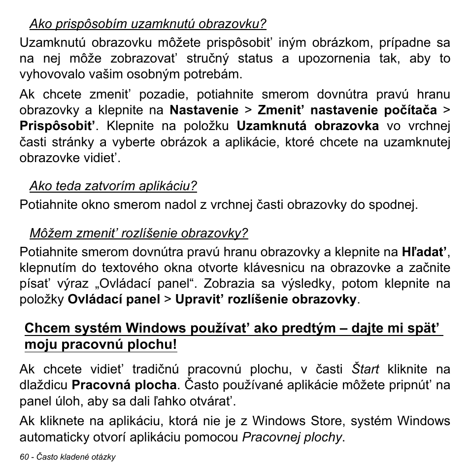 Acer W511P User Manual | Page 1514 / 2860