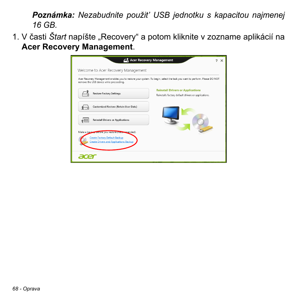 Acer W511P User Manual | Page 1522 / 2860