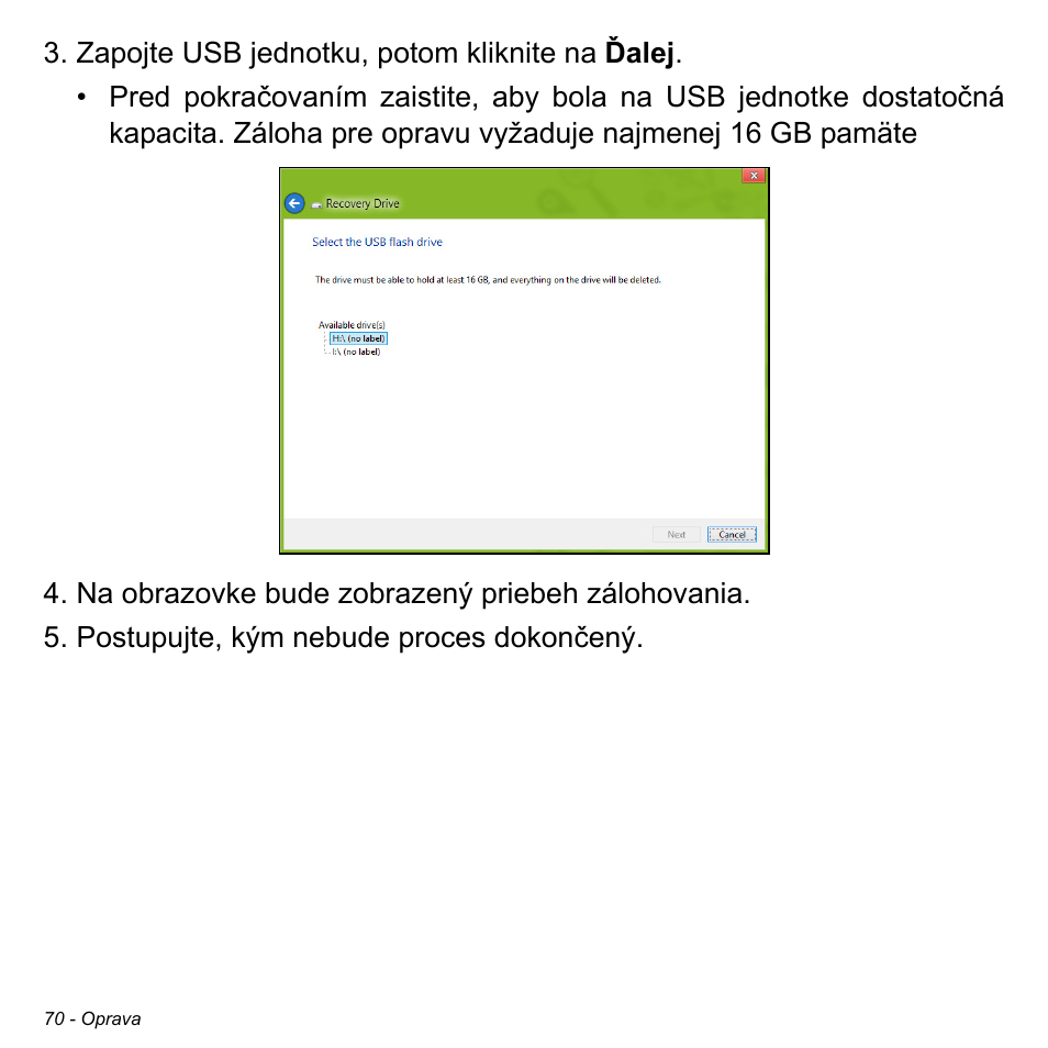 Acer W511P User Manual | Page 1524 / 2860