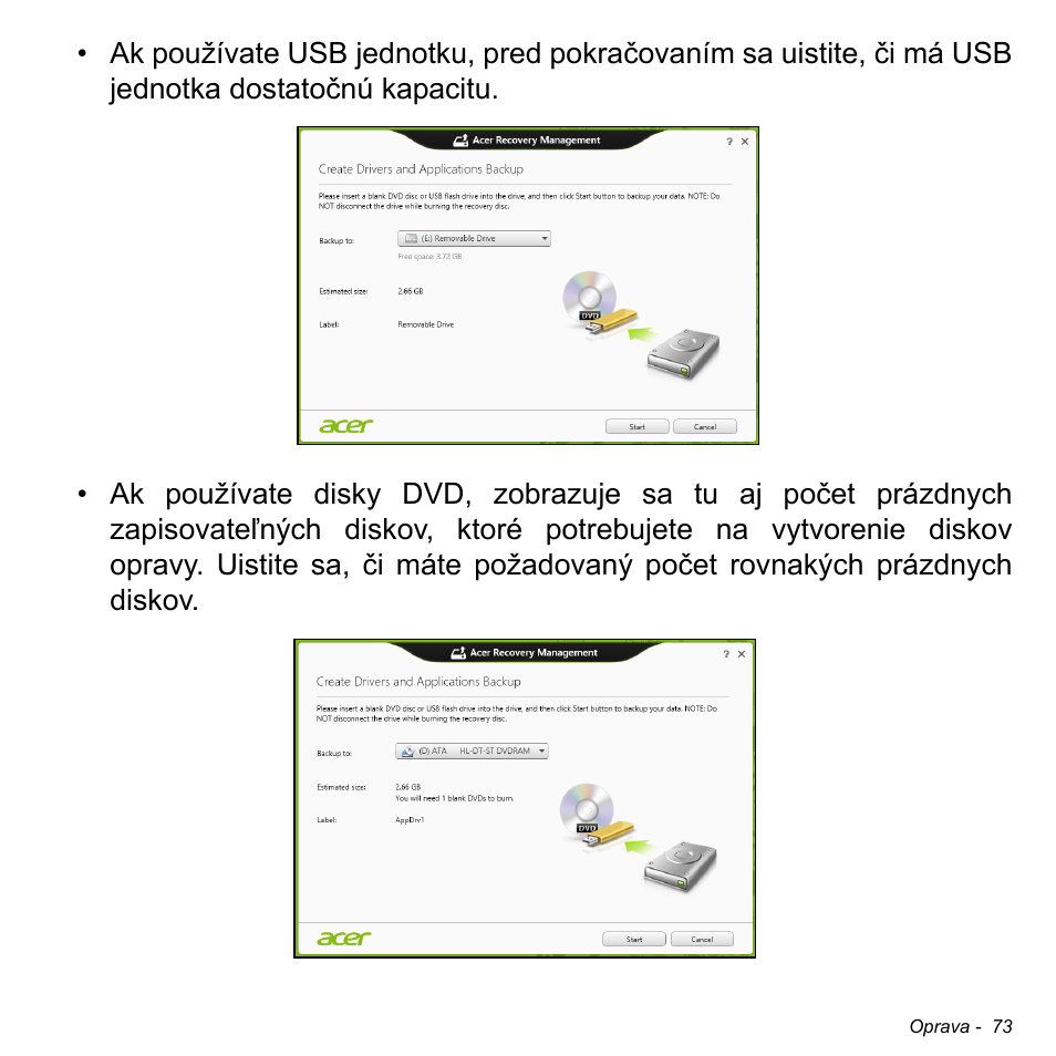 Acer W511P User Manual | Page 1527 / 2860