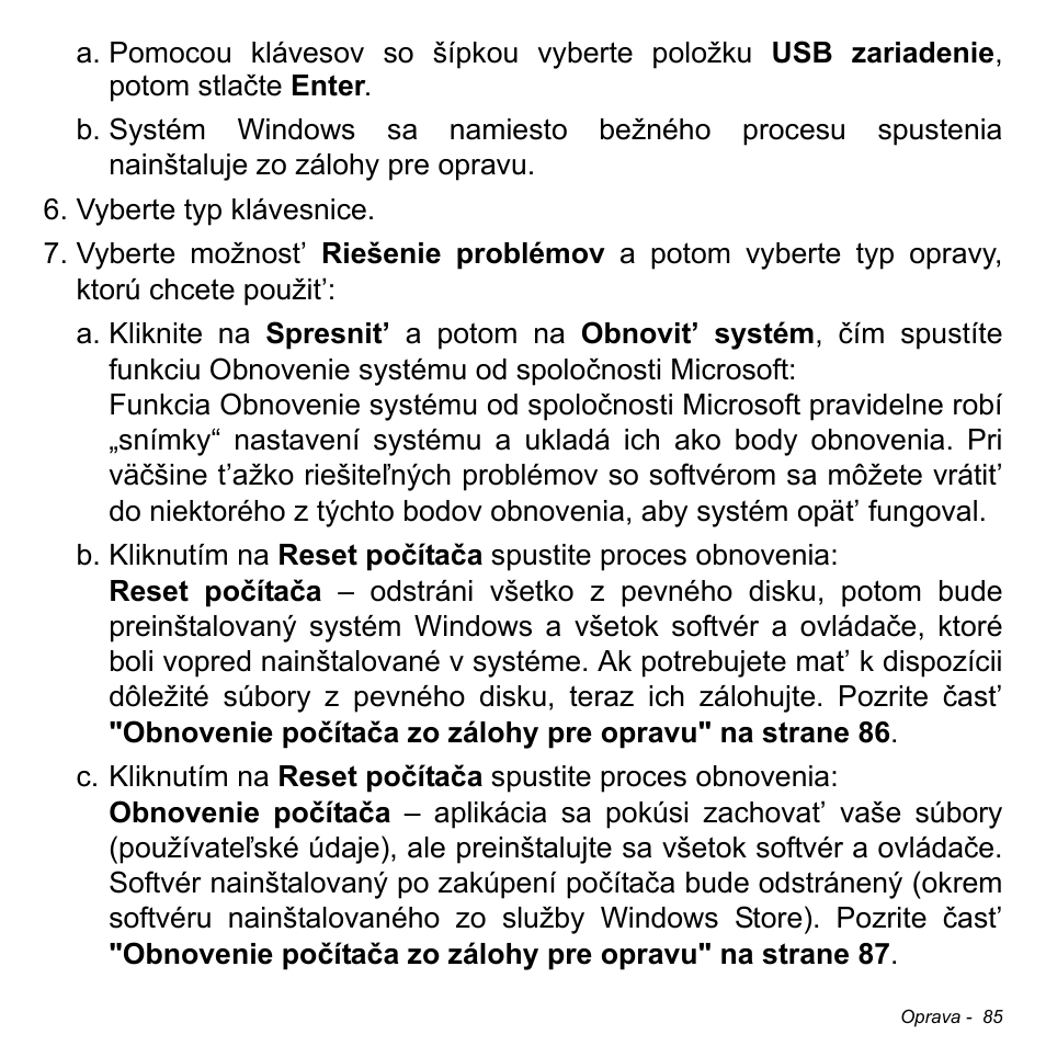 Acer W511P User Manual | Page 1539 / 2860