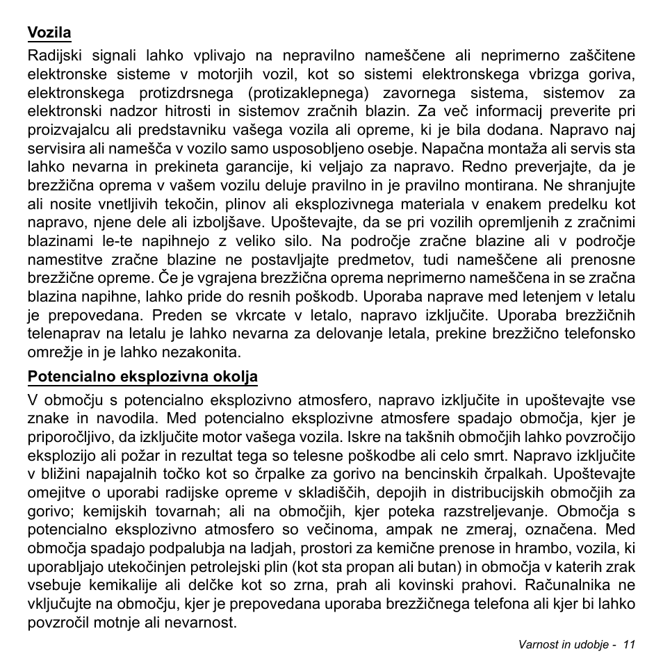 Acer W511P User Manual | Page 1559 / 2860
