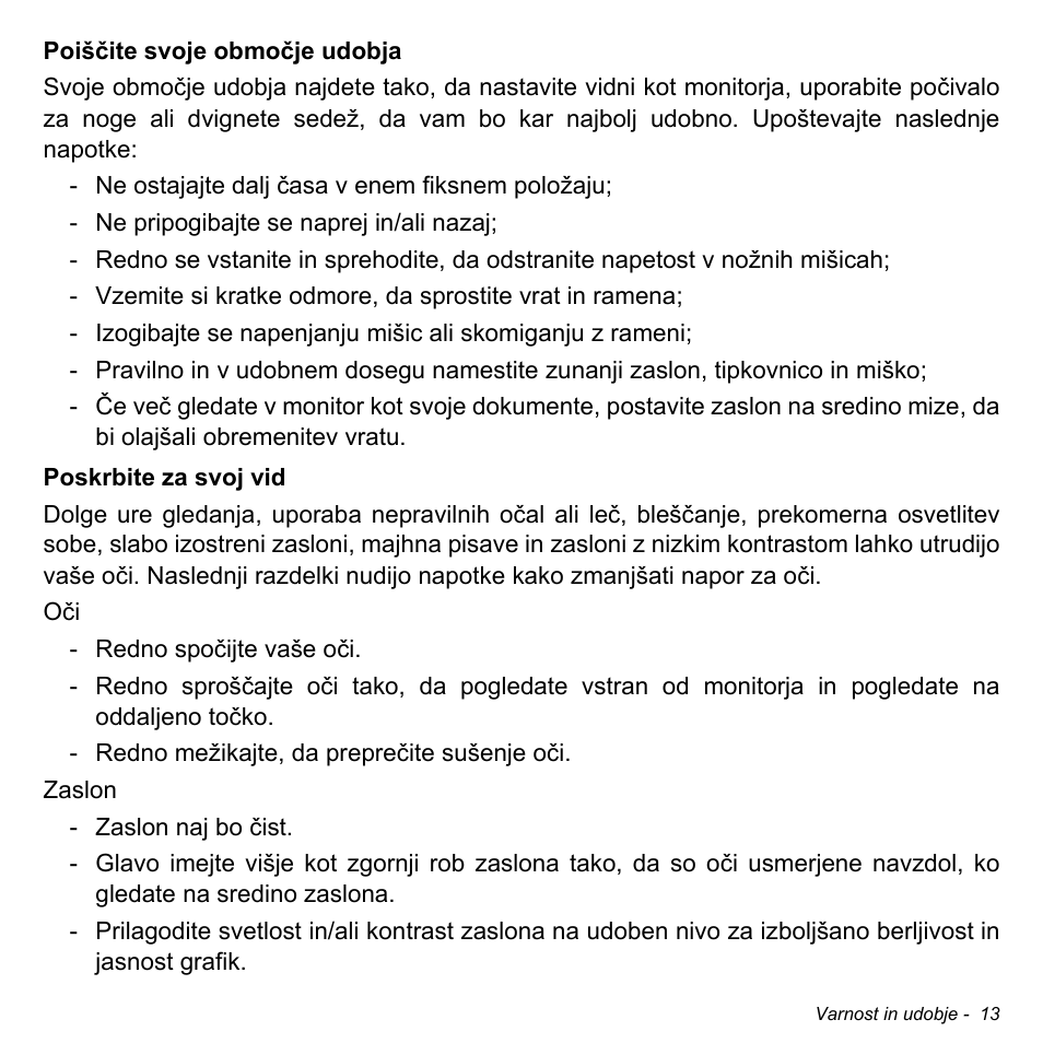 Acer W511P User Manual | Page 1561 / 2860