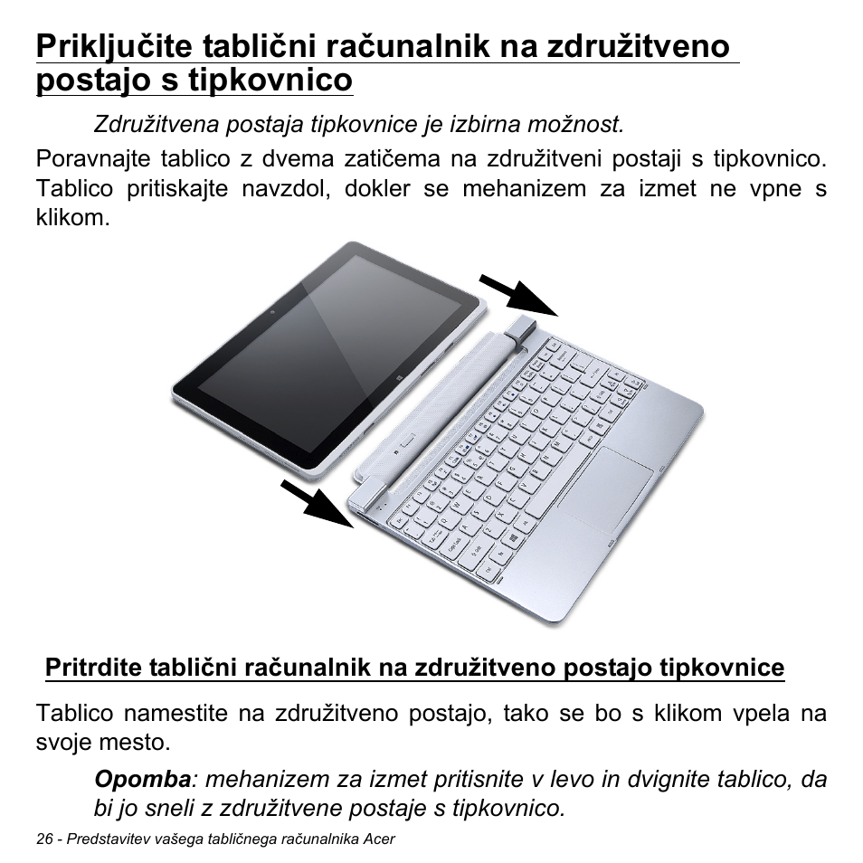 Acer W511P User Manual | Page 1574 / 2860