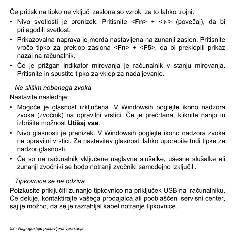 Acer W511P User Manual | Page 1600 / 2860