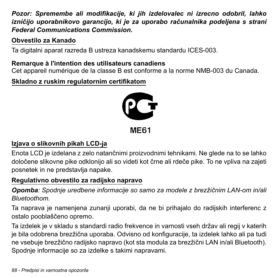 Acer W511P User Manual | Page 1636 / 2860