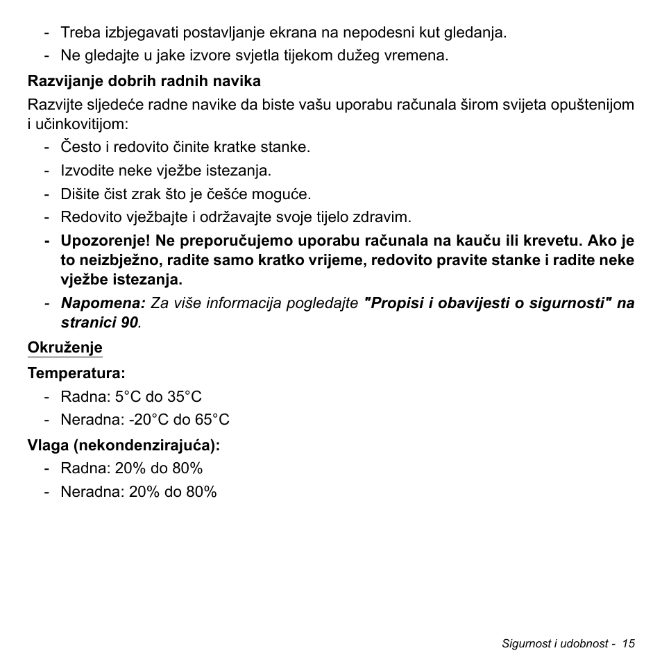 Acer W511P User Manual | Page 1655 / 2860