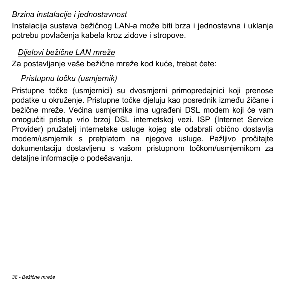 Acer W511P User Manual | Page 1678 / 2860