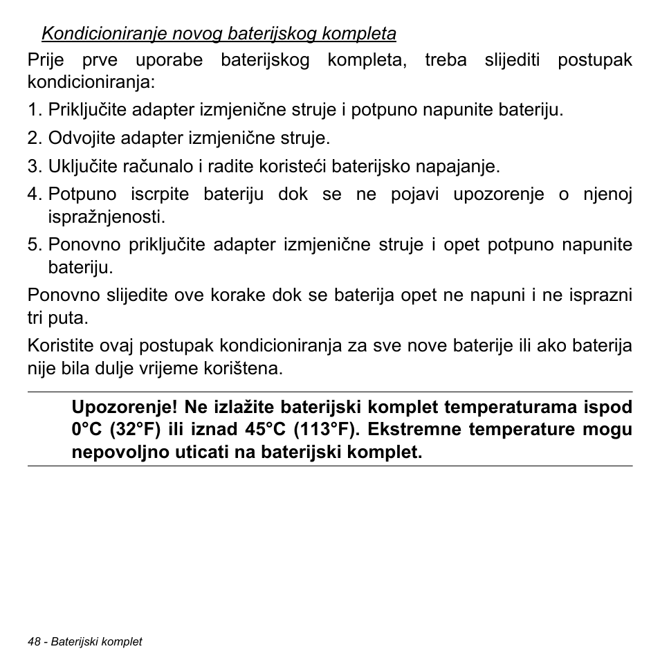 Acer W511P User Manual | Page 1688 / 2860