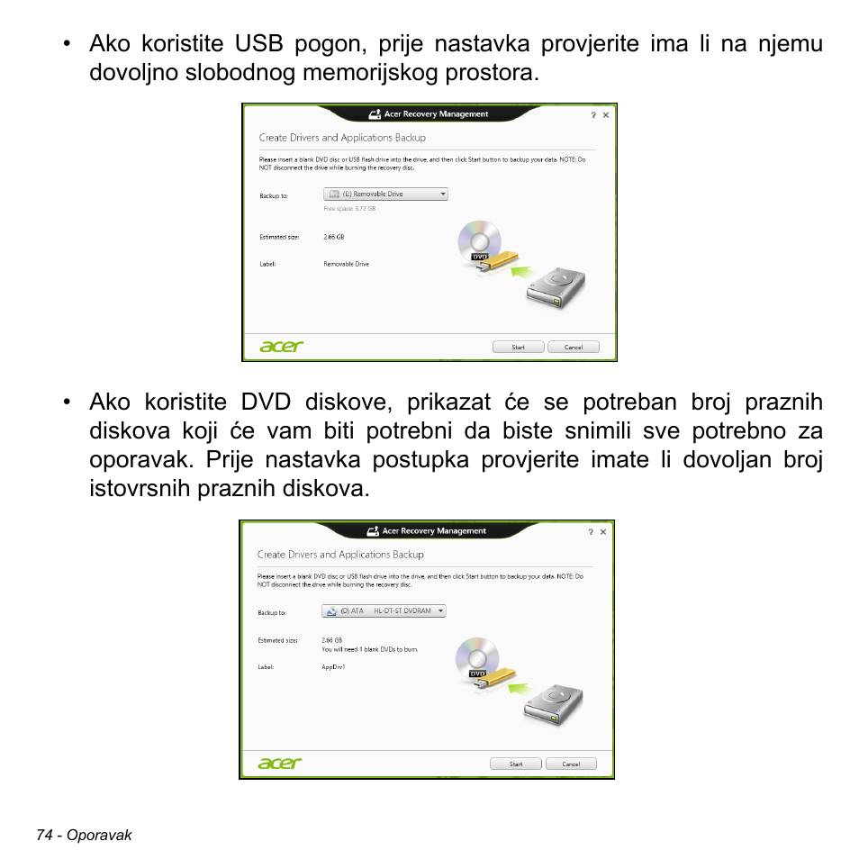 Acer W511P User Manual | Page 1714 / 2860