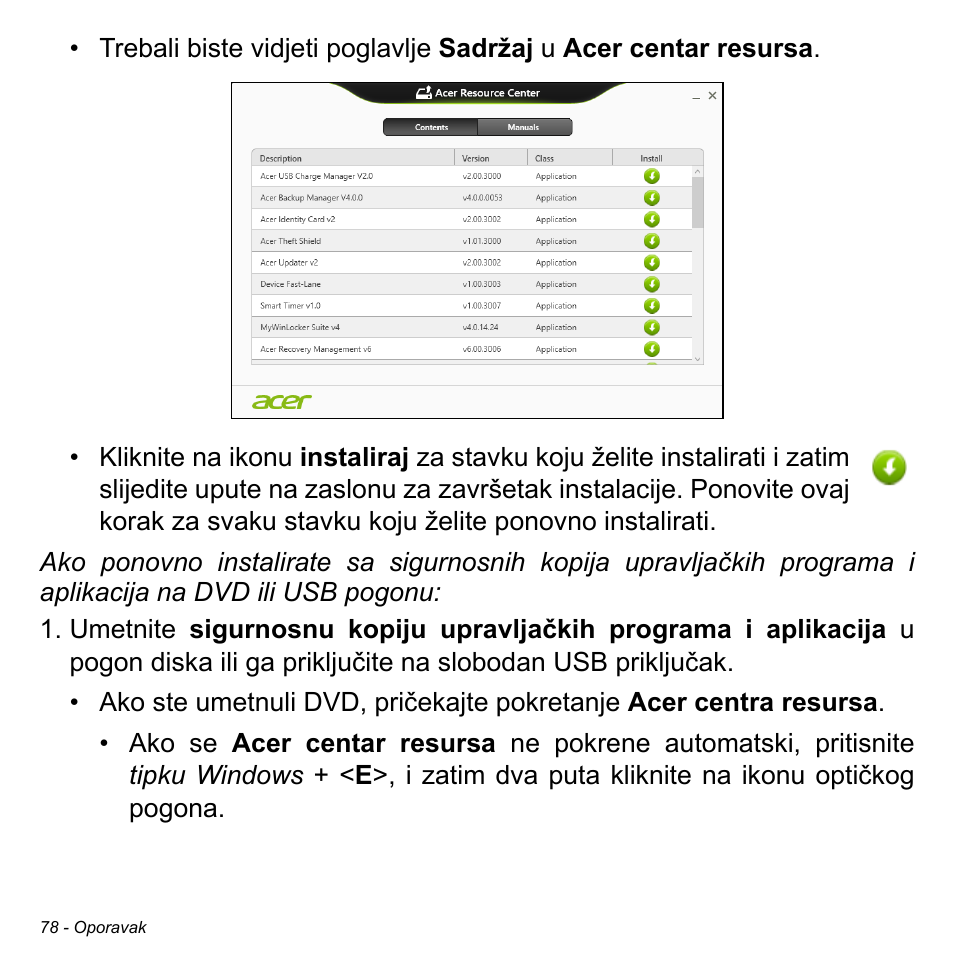 Acer W511P User Manual | Page 1718 / 2860