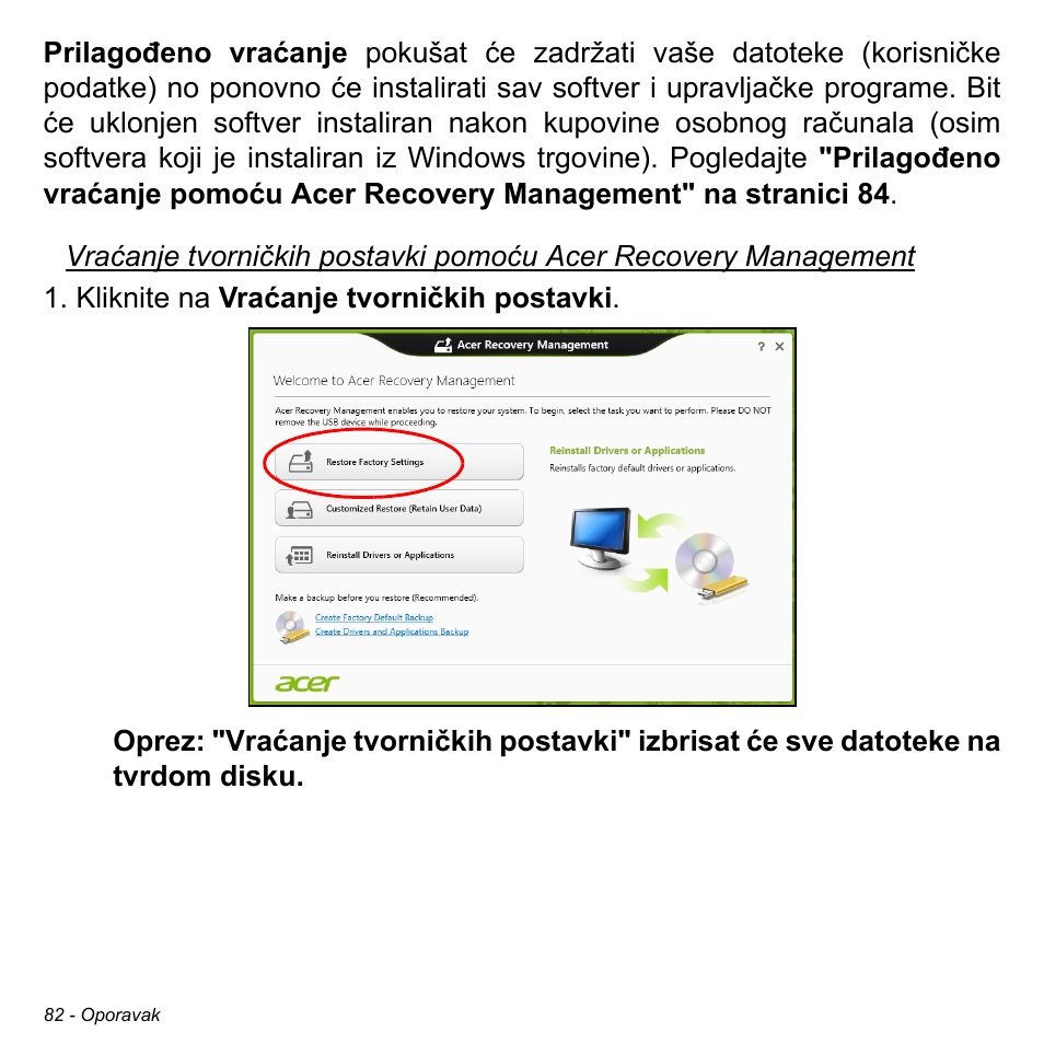 Acer W511P User Manual | Page 1722 / 2860