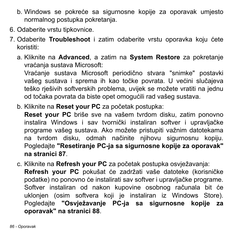 Acer W511P User Manual | Page 1726 / 2860