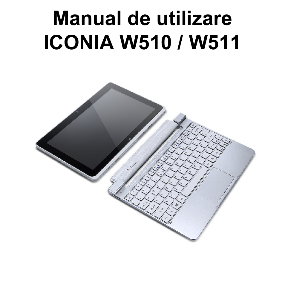 Română | Acer W511P User Manual | Page 1737 / 2860