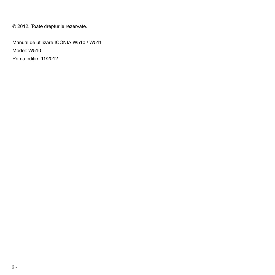Acer W511P User Manual | Page 1738 / 2860