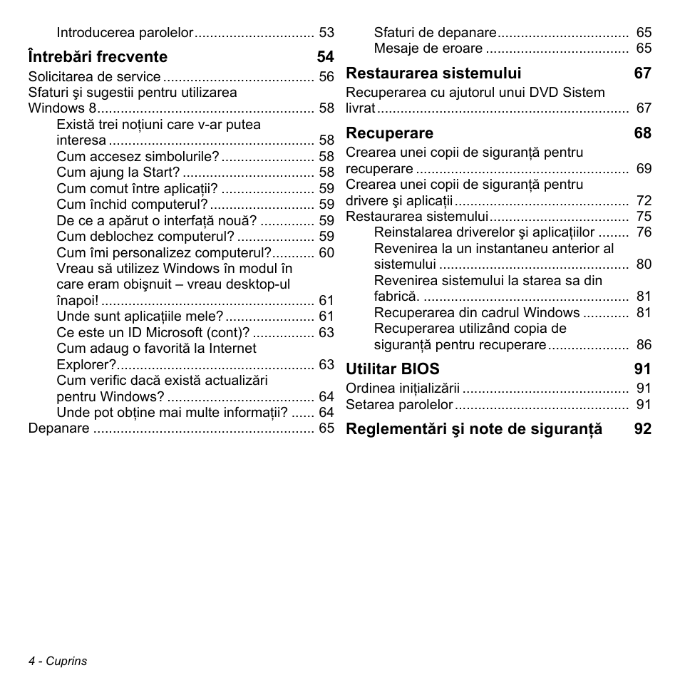 Acer W511P User Manual | Page 1740 / 2860