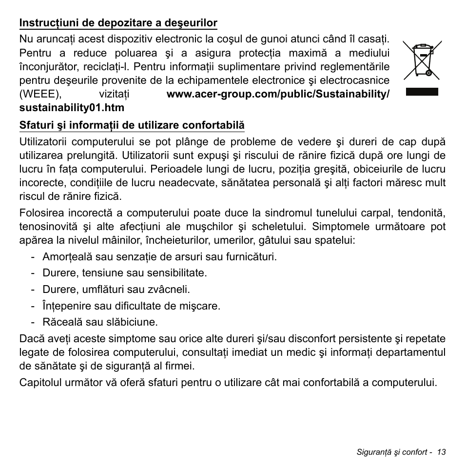 Acer W511P User Manual | Page 1749 / 2860
