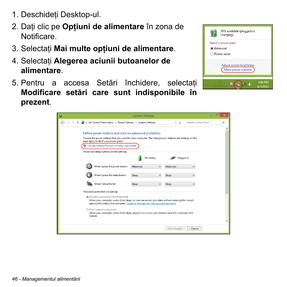 Acer W511P User Manual | Page 1782 / 2860