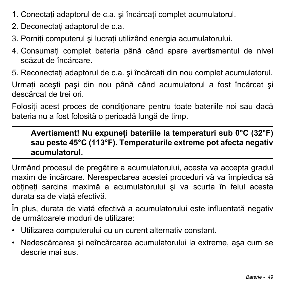 Acer W511P User Manual | Page 1785 / 2860