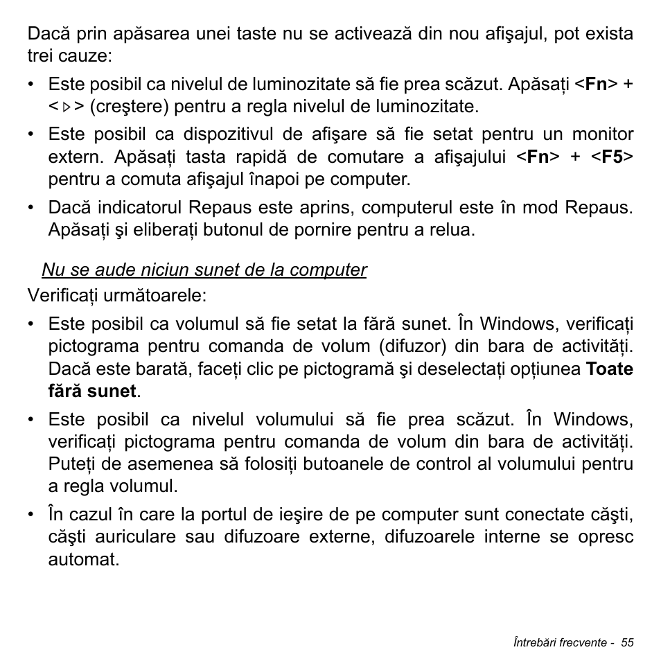 Acer W511P User Manual | Page 1791 / 2860