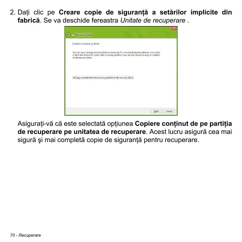 Acer W511P User Manual | Page 1806 / 2860