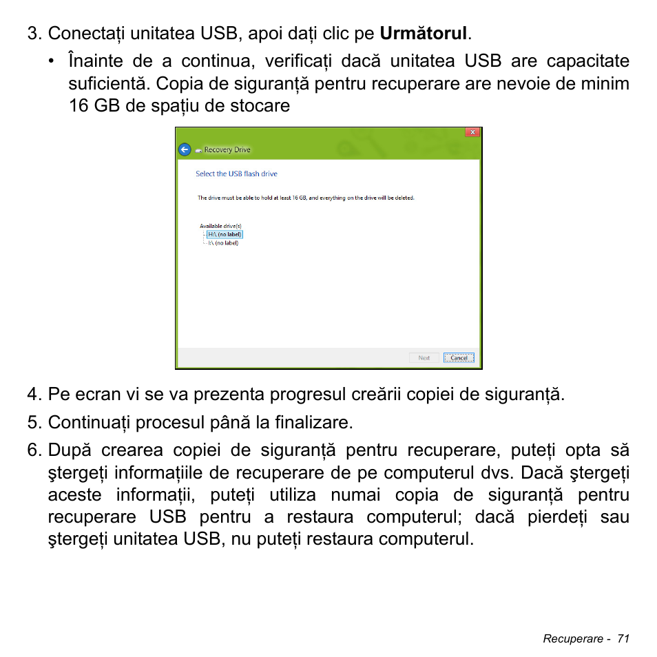 Acer W511P User Manual | Page 1807 / 2860