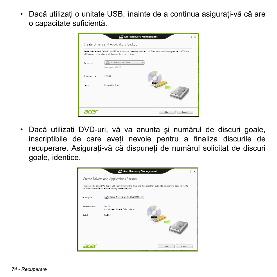 Acer W511P User Manual | Page 1810 / 2860