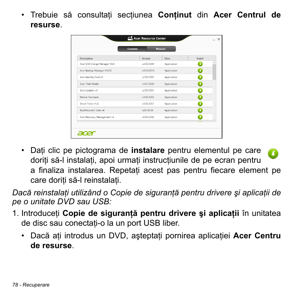 Acer W511P User Manual | Page 1814 / 2860