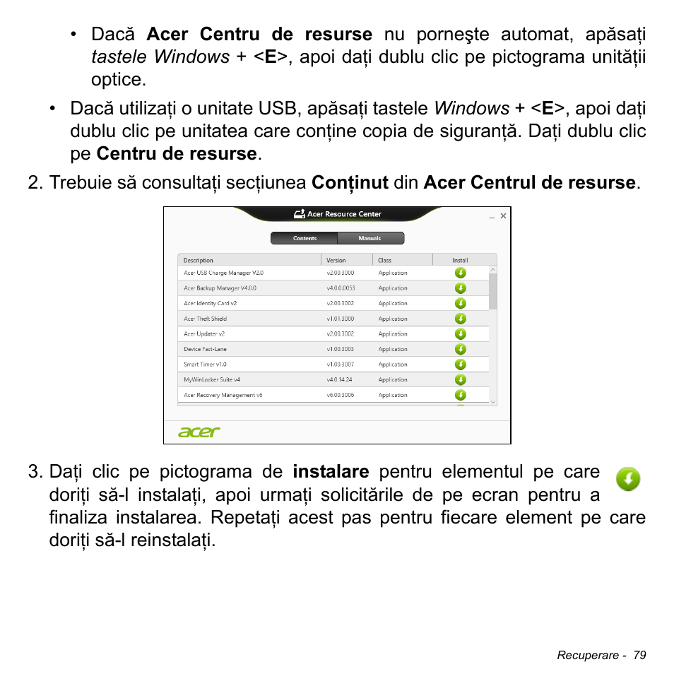 Acer W511P User Manual | Page 1815 / 2860