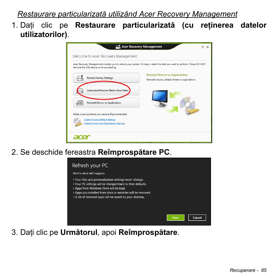 Acer W511P User Manual | Page 1821 / 2860