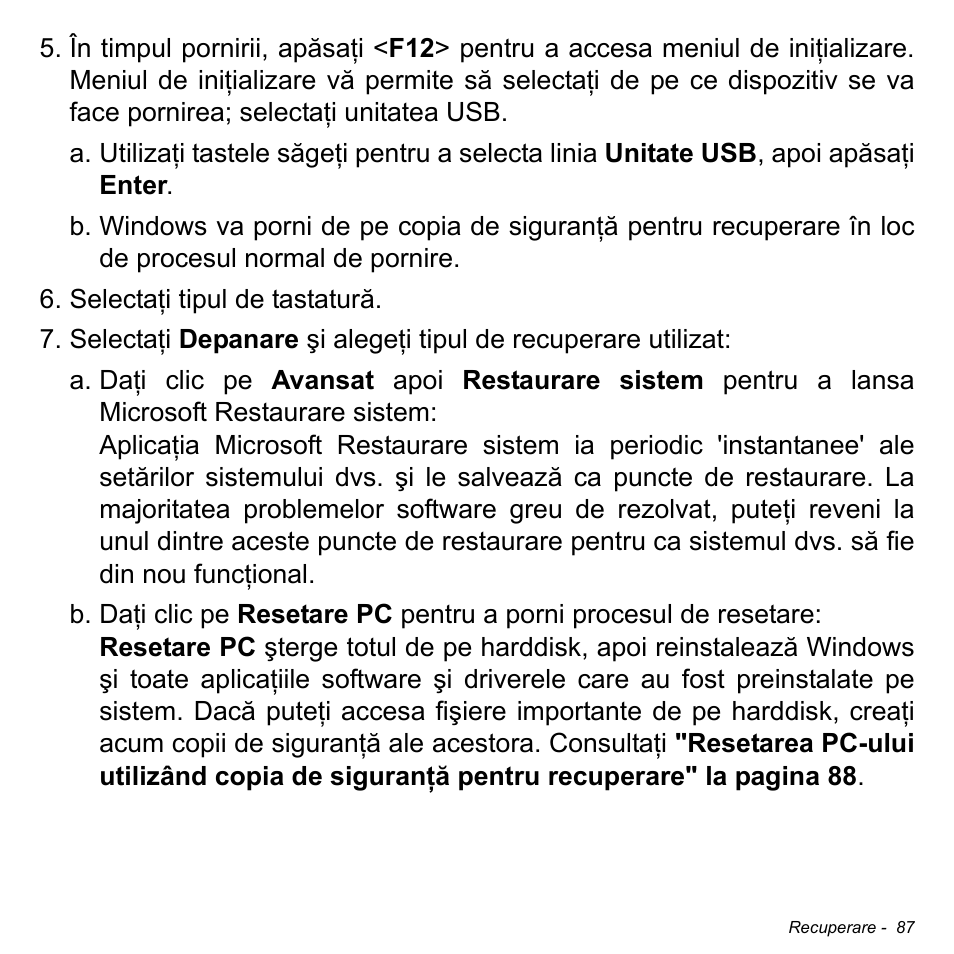 Acer W511P User Manual | Page 1823 / 2860