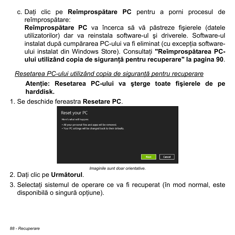 Acer W511P User Manual | Page 1824 / 2860