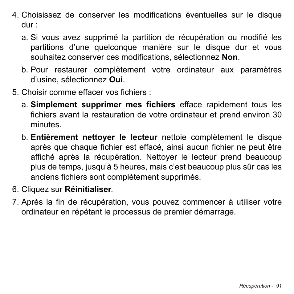 Acer W511P User Manual | Page 183 / 2860