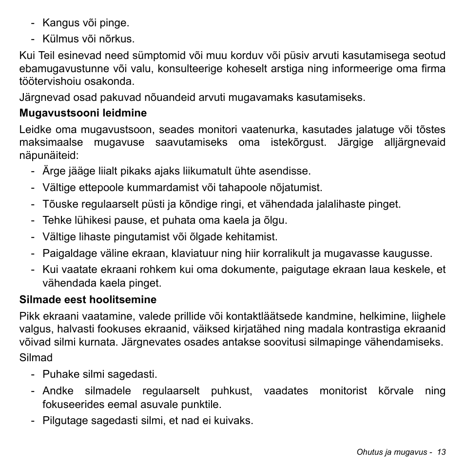 Acer W511P User Manual | Page 1949 / 2860