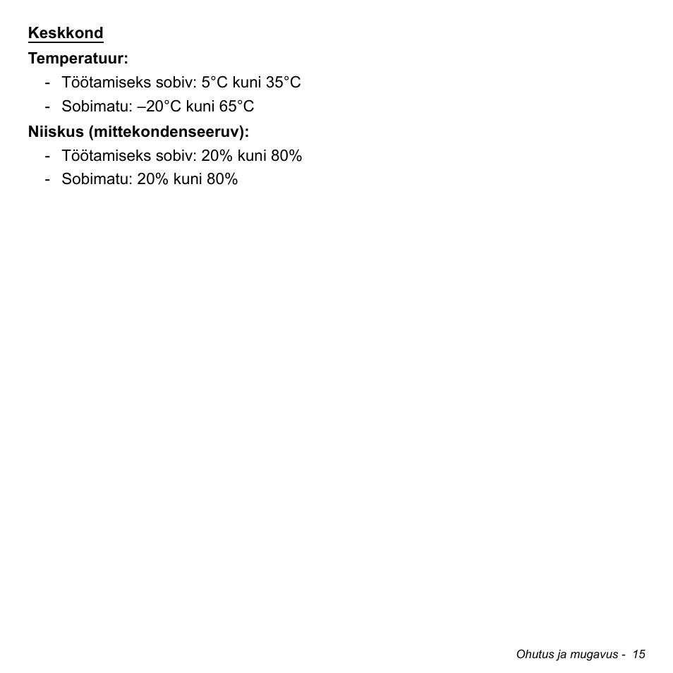 Acer W511P User Manual | Page 1951 / 2860