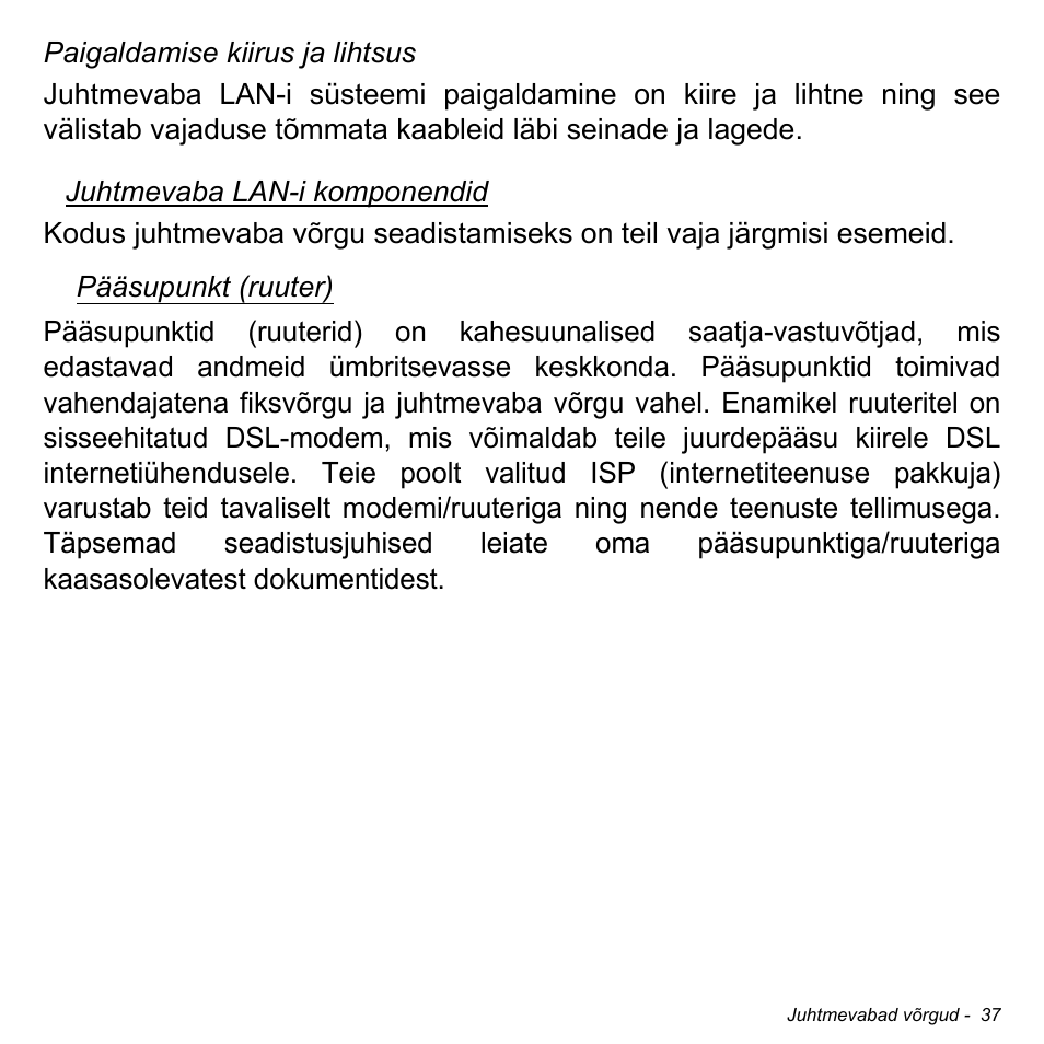 Acer W511P User Manual | Page 1973 / 2860