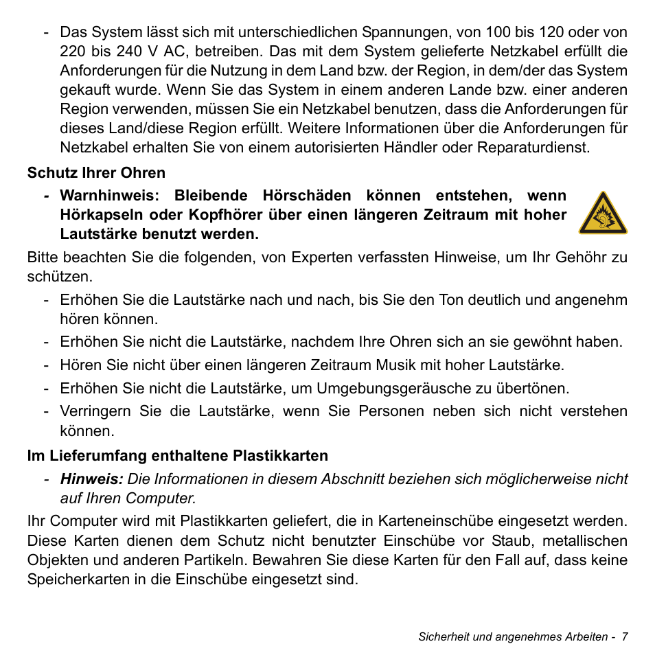 Acer W511P User Manual | Page 199 / 2860