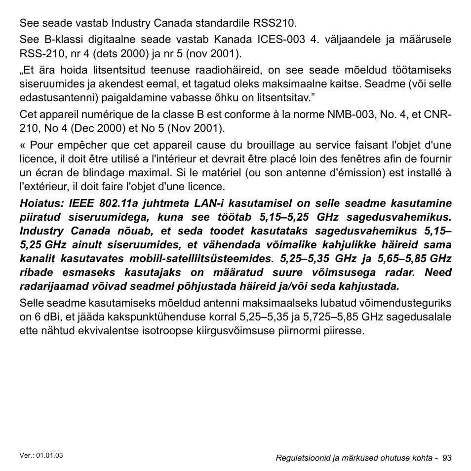Acer W511P User Manual | Page 2029 / 2860