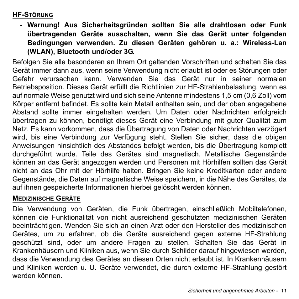 Acer W511P User Manual | Page 203 / 2860