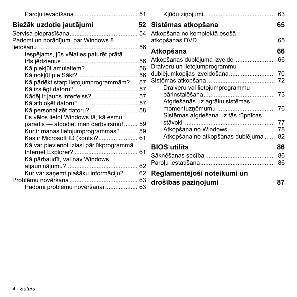 Acer W511P User Manual | Page 2034 / 2860