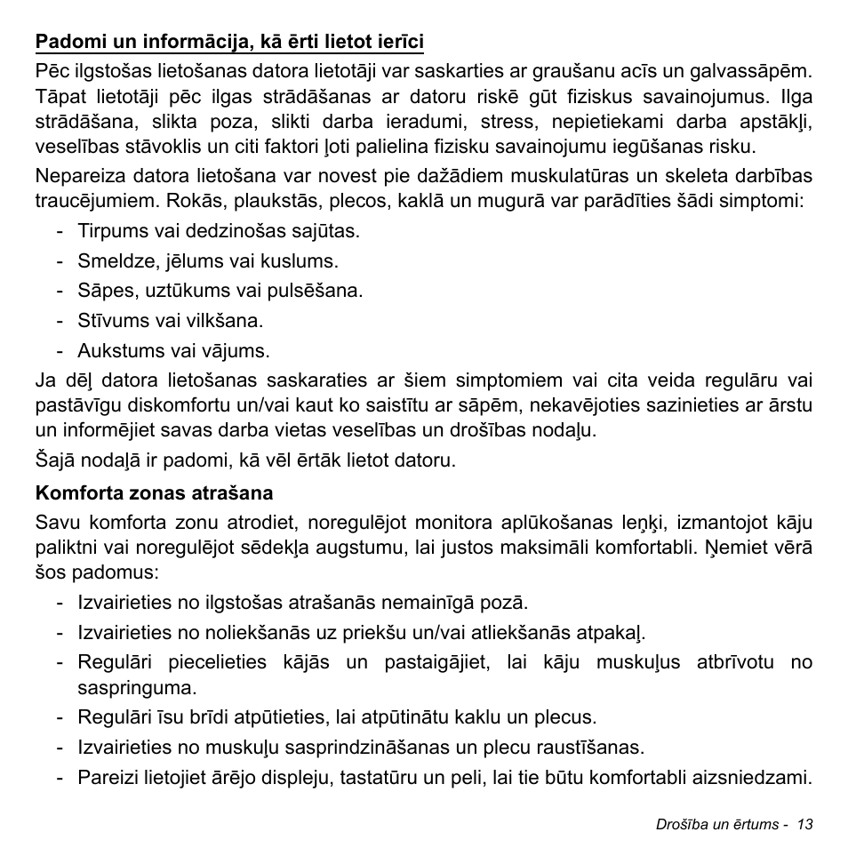 Acer W511P User Manual | Page 2043 / 2860