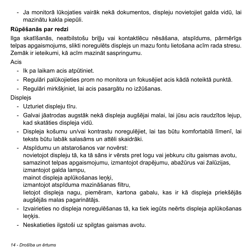 Acer W511P User Manual | Page 2044 / 2860