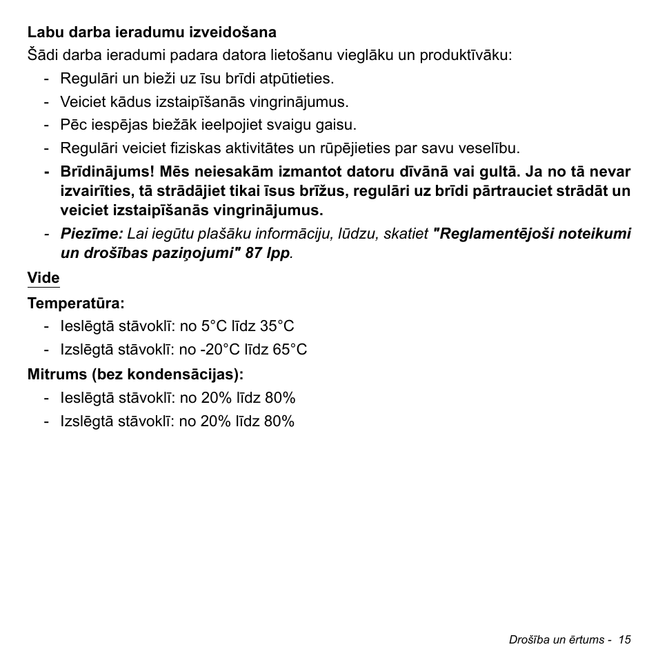 Acer W511P User Manual | Page 2045 / 2860