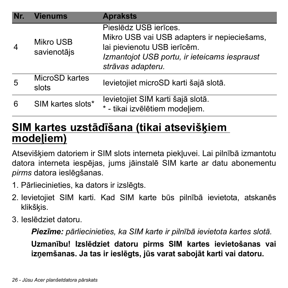 Acer W511P User Manual | Page 2056 / 2860