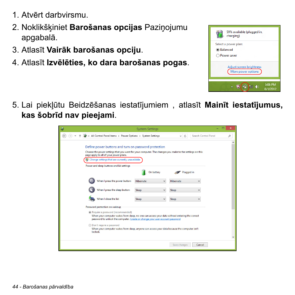 Acer W511P User Manual | Page 2074 / 2860