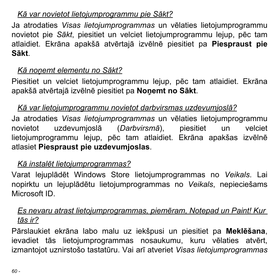 Acer W511P User Manual | Page 2090 / 2860